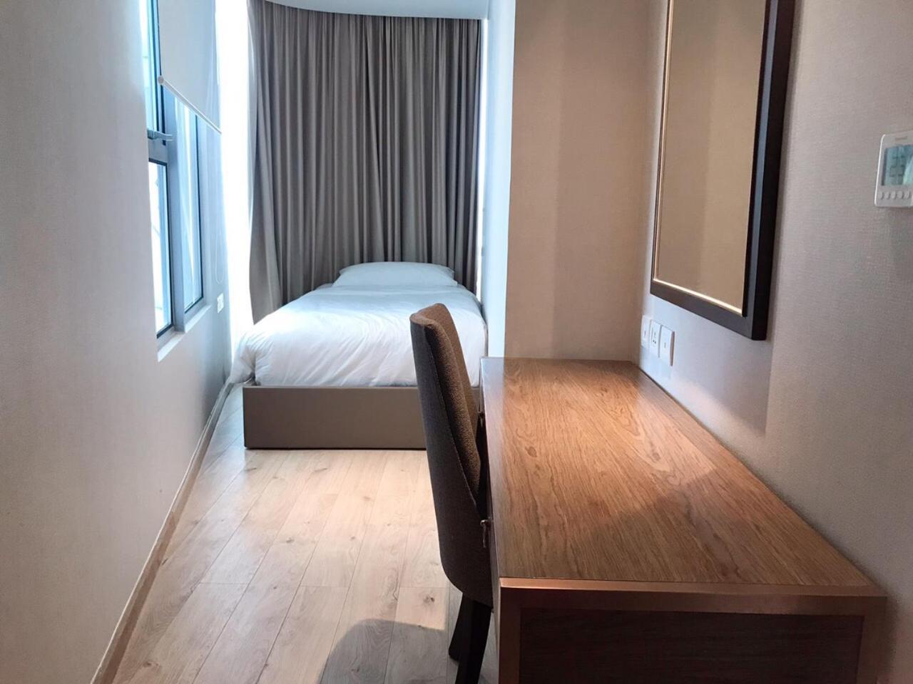Wise Stay Panorama Condotel Нячанг Экстерьер фото